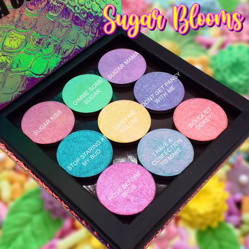 SugarBlooms4