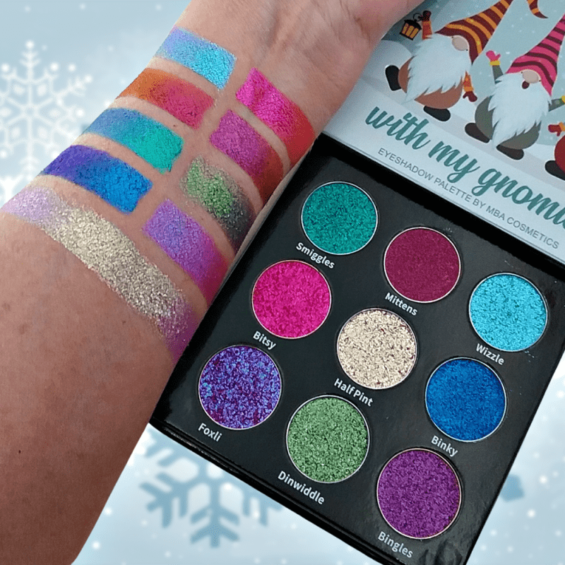 chillin swatches 2 6048dd8f 0db7 4025 829d dbf587a01cc5