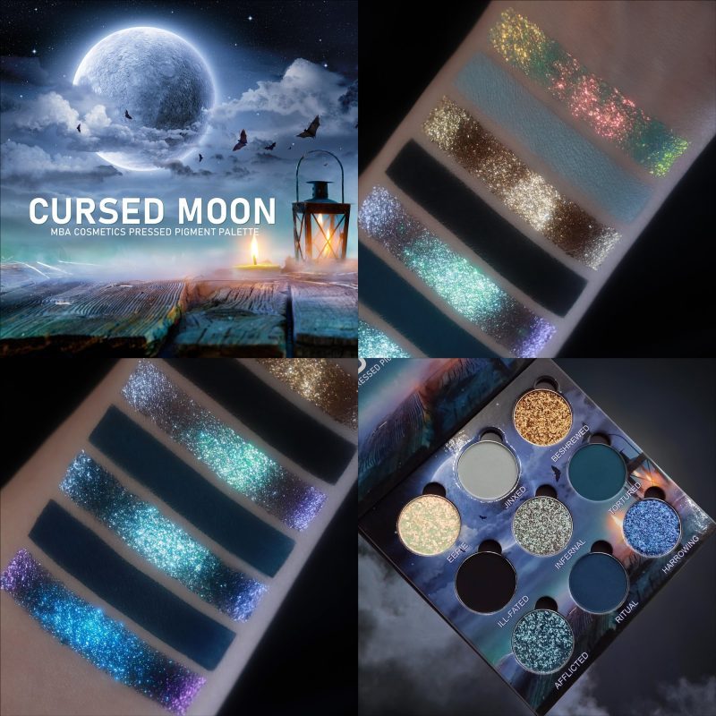 cursedmooncollage1