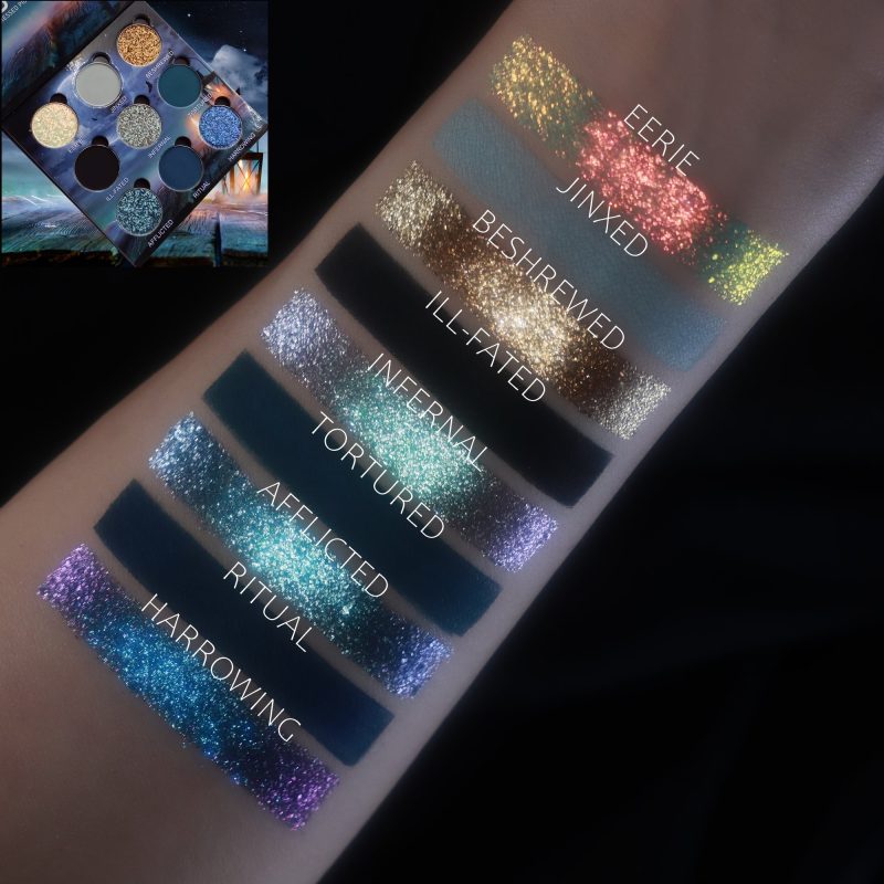 cursedmoonswatches2