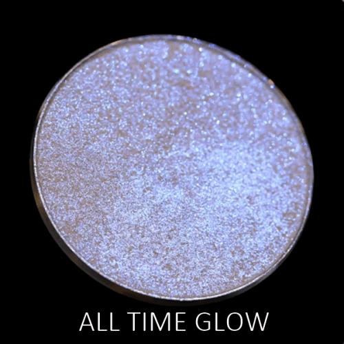 glalltimeglow1