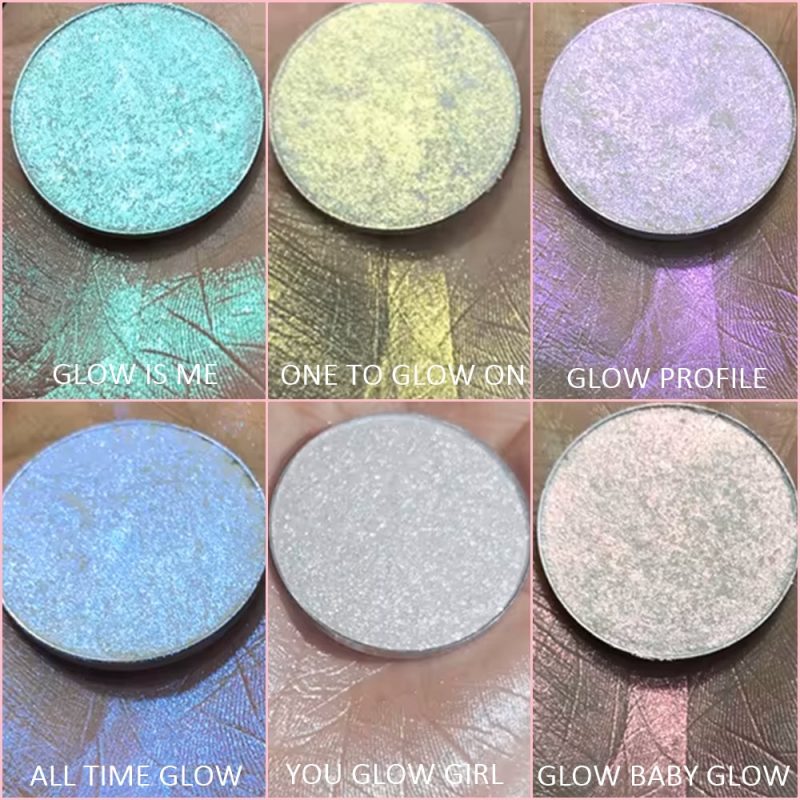 glowlighterpans 55b9eb64 5f88 43f2 b6ad 65a4b9c1dea0