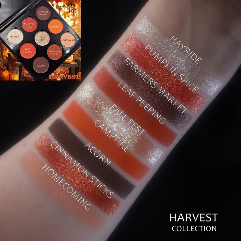 harvestswatch8