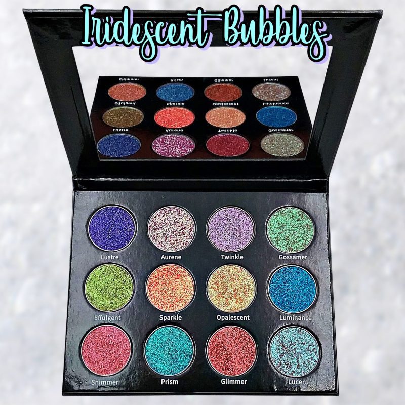 iridescentbubbles10