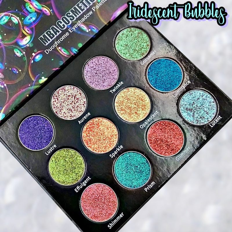 iridescentbubbles11