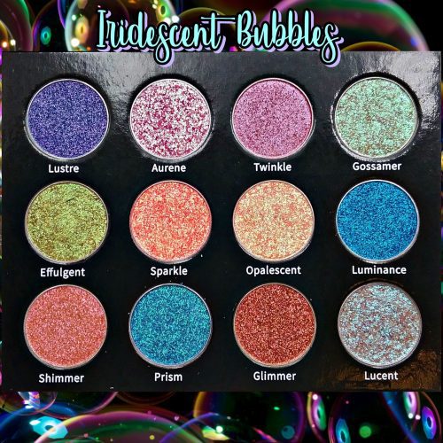 iridescentbubbles12