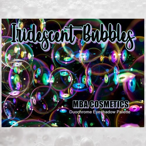 iridescentbubbles9