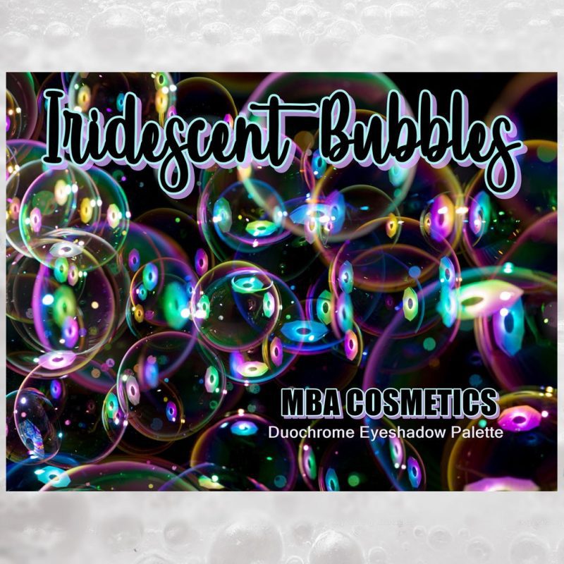 iridescentbubbles9