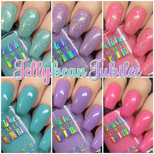 jellybeanjubileecollage1 155c221c 56b8 4452 a268 299196c61e83