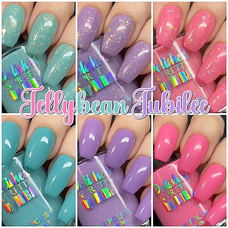 jellybeanjubileecollage1 17e0fb45 b827 4936 8d57 fc8678d86037