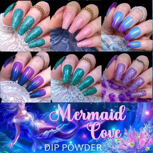 mermaidcovecollage 6718c0b4 c8a3 436b a384 bac7ee9b846a