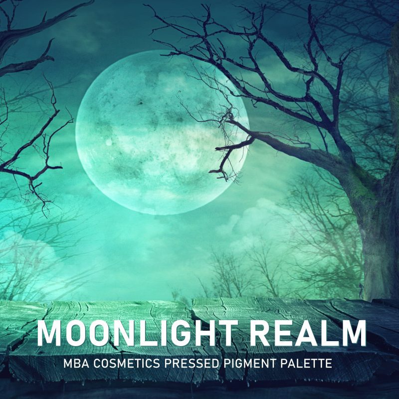 moonlightrealm