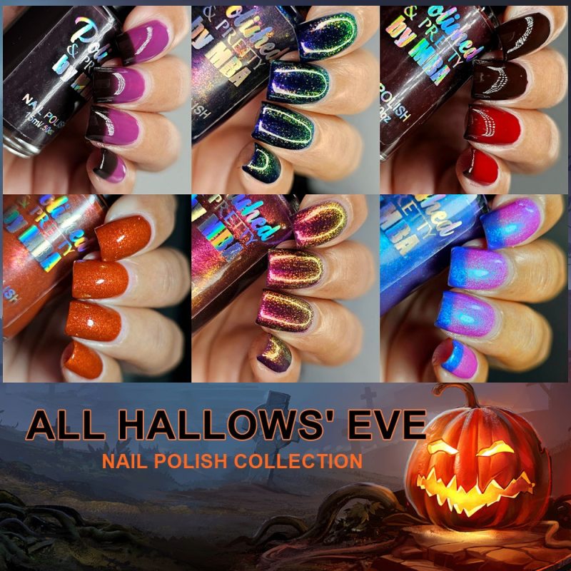 rallhallowsevecollage