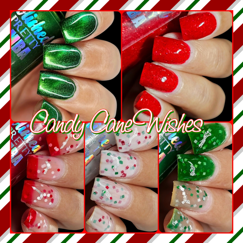 rcandycanewishescollage2 709a007b ab8b 467c 97e9 a34e7ef4f10b