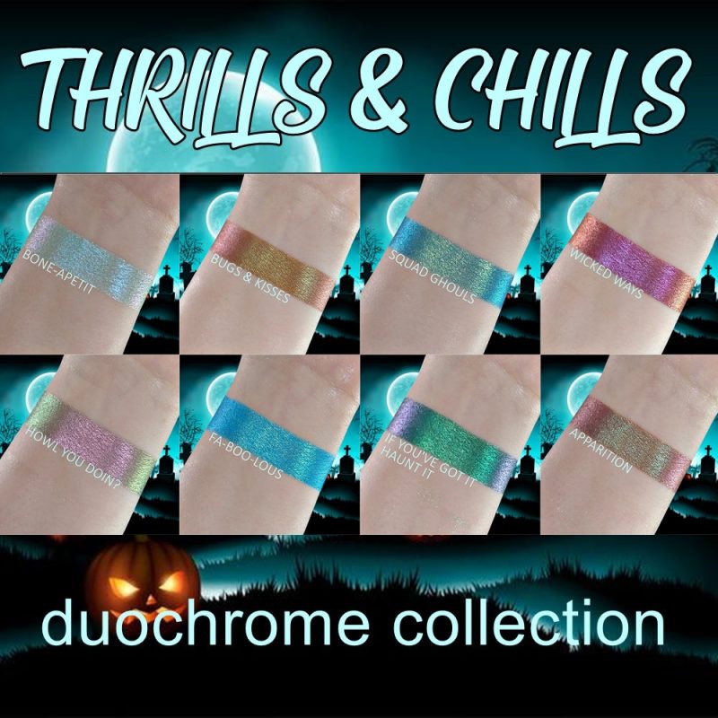 thrills chillscollage3 0ab389c1 267b 475c b0a7 5a3ca4090ea0