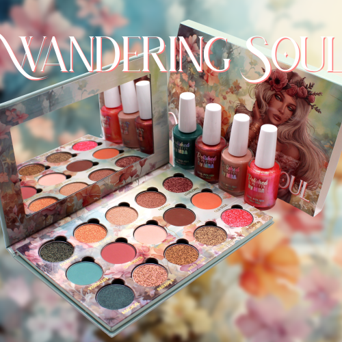 wanderingsoulbundle