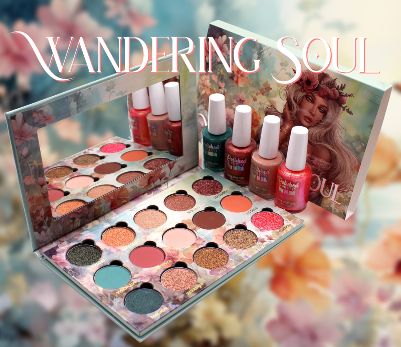 wanderingsoulbundle