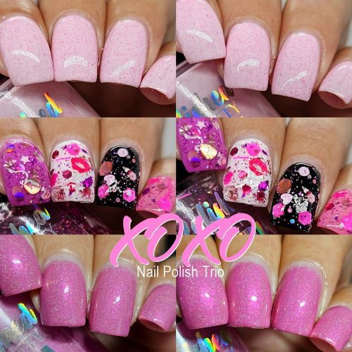 xoxonailpolishcollection a31e2a66 92f7 480c a23a 0b3e98158f69